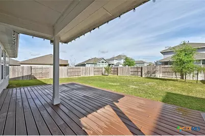 250 Sage Meadows Drive, San Marcos, TX 78666 - Photo 25