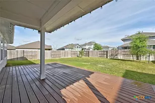250 Sage Meadows Dr, San Marcos, TX 78666 - Photo 25