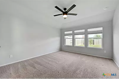 250 Sage Meadows Drive, San Marcos, TX 78666 - Photo 13