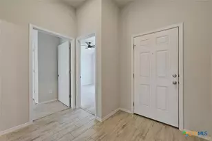 250 Sage Meadows Dr, San Marcos, TX 78666 - Photo 19