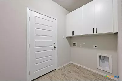 250 Sage Meadows Drive, San Marcos, TX 78666 - Photo 23