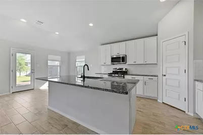250 Sage Meadows Drive, San Marcos, TX 78666 - Photo 11