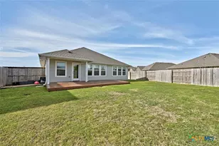 250 Sage Meadows Dr, San Marcos, TX 78666 - Photo 27