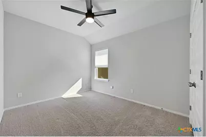 250 Sage Meadows Drive, San Marcos, TX 78666 - Photo 21