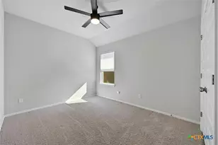 250 Sage Meadows Dr, San Marcos, TX 78666 - Photo 21