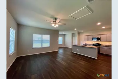 231 Valmet Drive, New Braunfels, TX 78130 - Photo 3