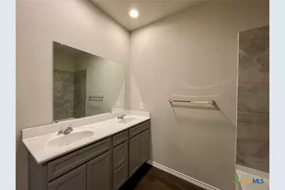 231 Valmet Drive, New Braunfels, TX 78130 - Photo 15