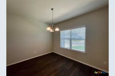 231 Valmet Drive, New Braunfels, TX 78130 - Photo 11