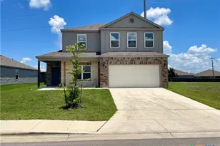 231 Valmet Dr, New Braunfels, TX 78130 - Photo 1