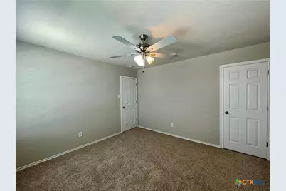 231 Valmet Drive, New Braunfels, TX 78130 - Photo 23