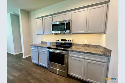 231 Valmet Drive, New Braunfels, TX 78130 - Photo 7