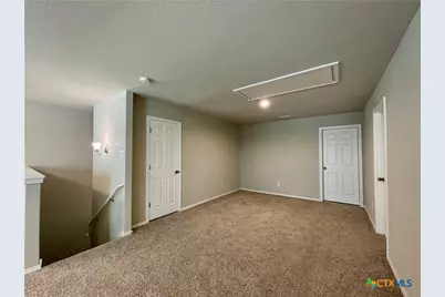 231 Valmet Drive, New Braunfels, TX 78130 - Photo 17