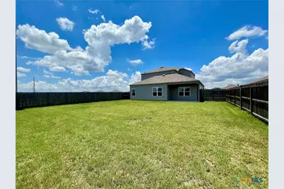 231 Valmet Drive, New Braunfels, TX 78130 - Photo 25