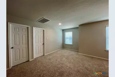 231 Valmet Drive, New Braunfels, TX 78130 - Photo 19
