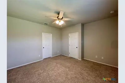 231 Valmet Drive, New Braunfels, TX 78130 - Photo 13