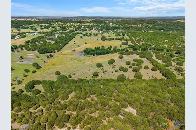 801 Hatton Drive, Killeen, TX 76542 - Photo 39