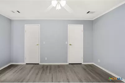 801 Hatton Drive, Killeen, TX 76542 - Photo 21