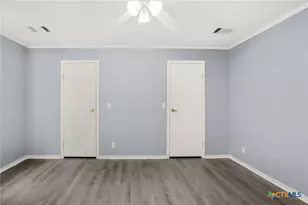 801 Hatton Dr, Killeen, TX 76542 - Photo 21