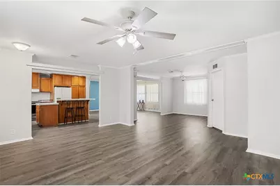 801 Hatton Drive, Killeen, TX 76542 - Photo 15
