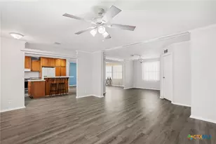 801 Hatton Dr, Killeen, TX 76542 - Photo 15