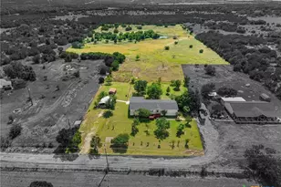 801 Hatton Dr, Killeen, TX 76542 - Photo 1