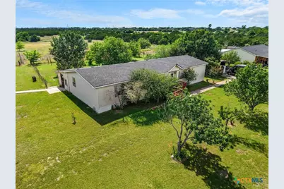 801 Hatton Drive, Killeen, TX 76542 - Photo 35
