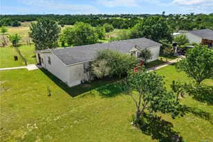 801 Hatton Dr, Killeen, TX 76542 - Photo 35