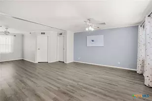 801 Hatton Dr, Killeen, TX 76542 - Photo 9
