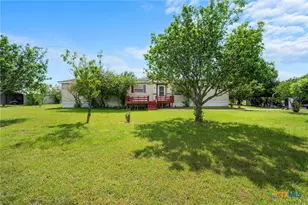 801 Hatton Dr, Killeen, TX 76542 - Photo 7
