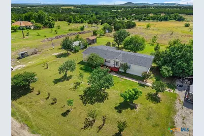 801 Hatton Drive, Killeen, TX 76542 - Photo 33