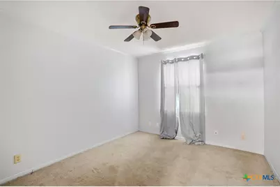 801 Hatton Drive, Killeen, TX 76542 - Photo 29