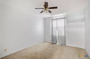 801 Hatton Dr, Killeen, TX 76542 - Photo 29