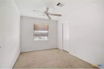 801 Hatton Drive, Killeen, TX 76542 - Photo 27