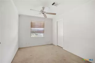 801 Hatton Dr, Killeen, TX 76542 - Photo 27