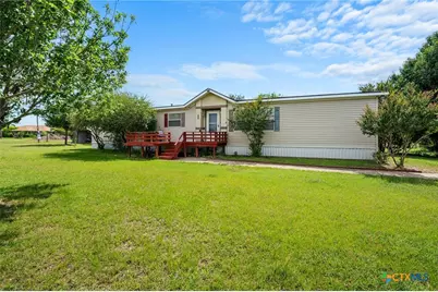 801 Hatton Drive, Killeen, TX 76542 - Photo 5