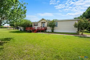 801 Hatton Dr, Killeen, TX 76542 - Photo 5