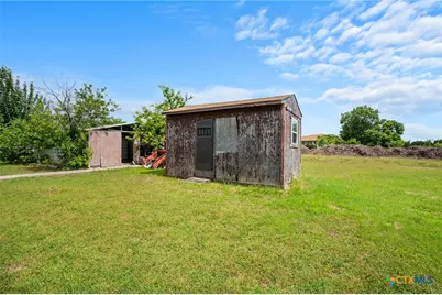 801 Hatton Drive, Killeen, TX 76542 - Photo 33