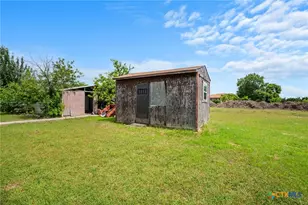 801 Hatton Dr, Killeen, TX 76542 - Photo 33