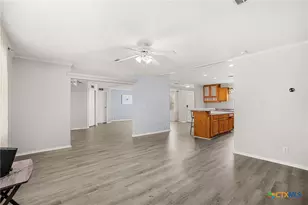 801 Hatton Dr, Killeen, TX 76542 - Photo 17