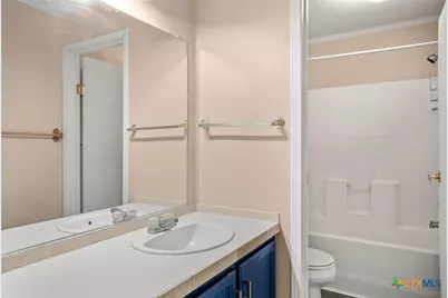 801 Hatton Drive, Killeen, TX 76542 - Photo 25