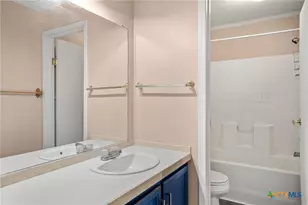 801 Hatton Dr, Killeen, TX 76542 - Photo 25