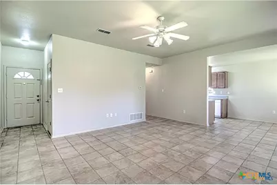 3 Buttercup Loop, Belton, TX 76513 - Photo 3