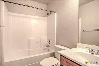 3 Buttercup Loop, Belton, TX 76513 - Photo 7
