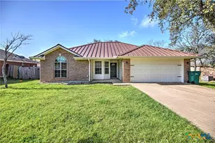 3 Buttercup Loop, Belton, TX 76513 - Photo 1