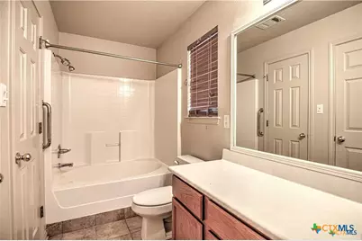 3 Buttercup Loop, Belton, TX 76513 - Photo 9