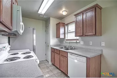 3 Buttercup Loop, Belton, TX 76513 - Photo 5