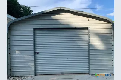 321 Elm Drive, Mcqueeney, TX 78123 - Photo 19