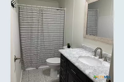 321 Elm Drive, Mcqueeney, TX 78123 - Photo 15