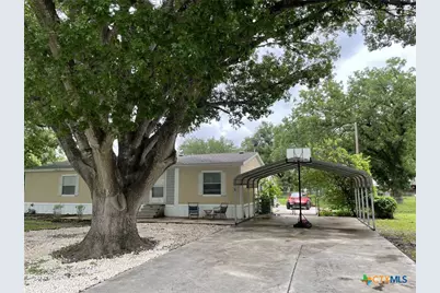 321 Elm Drive, Mcqueeney, TX 78123 - Photo 3