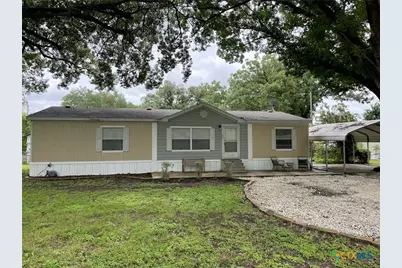 321 Elm Drive, Mcqueeney, TX 78123 - Photo 1
